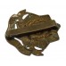 East Yorkshire Regiment Cap Badge