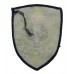 South Australia Police Cloth Patch Badge