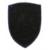 Australia Victoria Police Cloth Patch Badge
