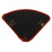 Australia Northern Territory Police Cloth Patch Badge