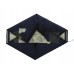 Australia New South Wales Police Woven Patch Badge