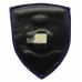 Western Australia Police Plastic Patch Badge