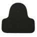 Sussex Police Cloth Bell Patch Badge