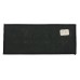 Suffolk Constabulary Police Cloth Patch Badge
