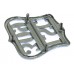 Lincolnshire Special Constabulary Epaulette/Collar Badge