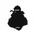 Kenya Police Collar Badge