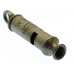 West Riding Constabulary Police Whistle 