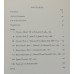 Book - British Military Uniforms from Contemporary Pictures by W.Y. Carman
