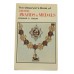Book - The Observers Book of British Awards and Medals by Edward C. Joslin