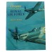 Book - History of the Royal Air Force by Michael Sharpe.