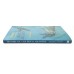 Book - History of the Royal Air Force by Michael Sharpe.