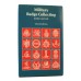 Books - Military Badge Collecting (Third Edition) by John Gaylor.