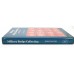 Books - Military Badge Collecting (Third Edition) by John Gaylor.