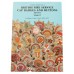 Book - British Fire Service Cap Badges and Buttons 1947 - 1974 Vol. 2 by Michael A. Akers.