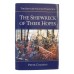 Book - The Shipwreck of Their Hopes The Battles for Chattanooga by Peter Cozzens.