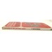 Book - Badges of the British Army 1820 to the present by F. Wilkinson.