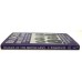 Book - Badges of the British Army 1820 to the Present (10th Edition) by F. Wilkinson.