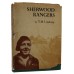 Book - Sherwood Rangers by T.M Lindsay