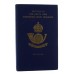 Book - History of the Kings own Yorkshire Light Infantry (1919-1942) Vol.5 by Walter Hingston
