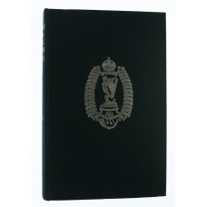 Book - The Royal Ulster Rifles Vol.3 by Charles Graves