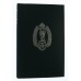 Book - The Royal Ulster Rifles Vol.3 by Charles Graves