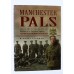 Book - Manchester Pals by Michael Stedman