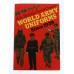 Book - World Army Uniforms Since 1939 by Mollo, McGregor, Smith and Chappell