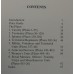 Book - British Army Collar Badges 1881 to the Present by Colin Churchill and Ray Westlake