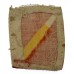 303rd (Bengal) L of C Area Printed Formation Sign
