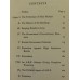 Book - A.R.P by J.B.S Haldane