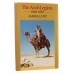 Book - The Arab Legion (1923-1957) by James Lunt 
