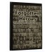Book - Forgotten Heroes (The Charge of the Light Brigade) by Roy Dutton
