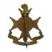 5th (Cinque Port) Bn. Royal Sussex Regiment Sweetheart Brooch/Lapel Badge