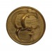 Control Commission Germany (C.C.G.) Button (23mm)