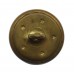Control Commission Germany (C.C.G.) Button (23mm)