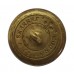 Victorian Pre 1881 16th (Bedfordshire) Regiment of Foot Officer's Button (25mm)