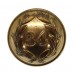 Victorian Pre 1881 34th (Cumberland) Regiment of Foot Officer's Button (25mm)