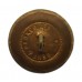 Army Ordnance Corps Officer's Gilt Button - King's Crown (26mm)