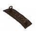 WW1 Canadian Infantry (CANADA) Shoulder Title (P.W. Ellis & Co. 1914)