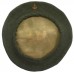 Italy WW2 Italian Marines Brasco Beret