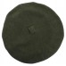 Italy WW2 Italian Marines Brasco Beret