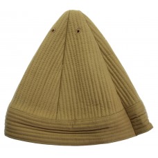 WW2 1942 Dated British Indian Army Turban Khulla Cap