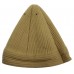 WW2 1942 Dated British Indian Army Turban Khulla Cap