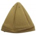 WW2 1942 Dated British Indian Army Turban Khulla Cap