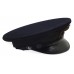 WW2 Royal Navy Petty Officer's Peaked Cap