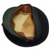 WW2 Royal Navy Petty Officer's Peaked Cap