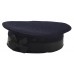 WW2 Royal Navy Sailor's Hat in Tin