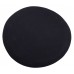 WW2 Royal Navy Sailor's Hat in Tin
