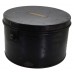 WW2 Royal Navy Sailor's Hat in Tin
