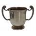 16th Battalion Essex Home Guard Shooting Competition Hallmarked Silver Trophy